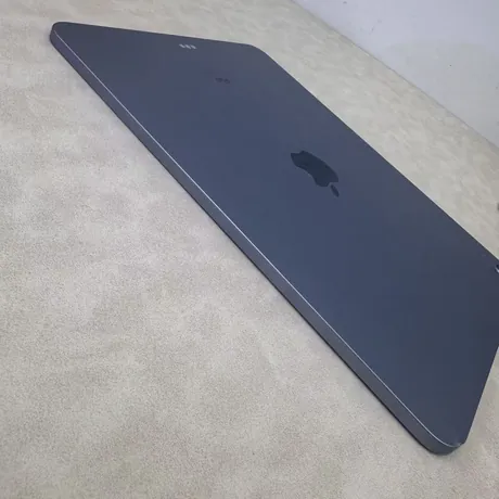 iPad Air 4 太空灰 港版 64G S級 縮圖 2