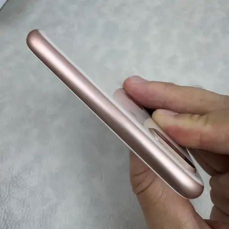 iPhone 8 Plus 金色 港版 64G B級 縮圖 4